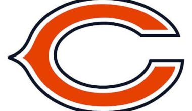 My Daughter Said This Unprompted Today