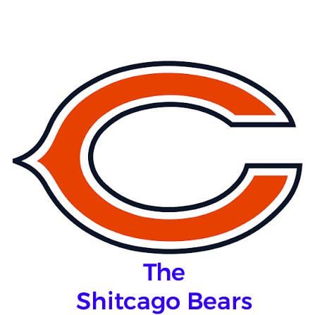 My Daughter Said This Unprompted Today