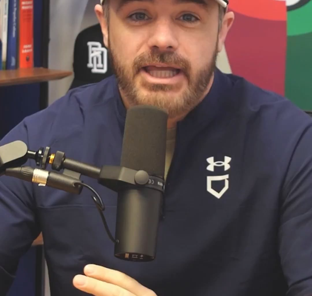 Jomboy: Here's a full summary of how Team USA embarrassed themselves last night in the World Baseball Classic.