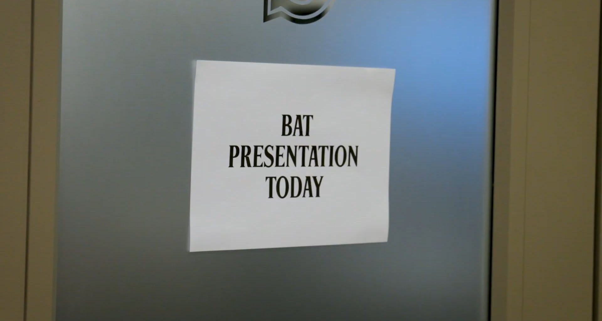 [Seattle Mariners] Torpedo bats are SO last year...