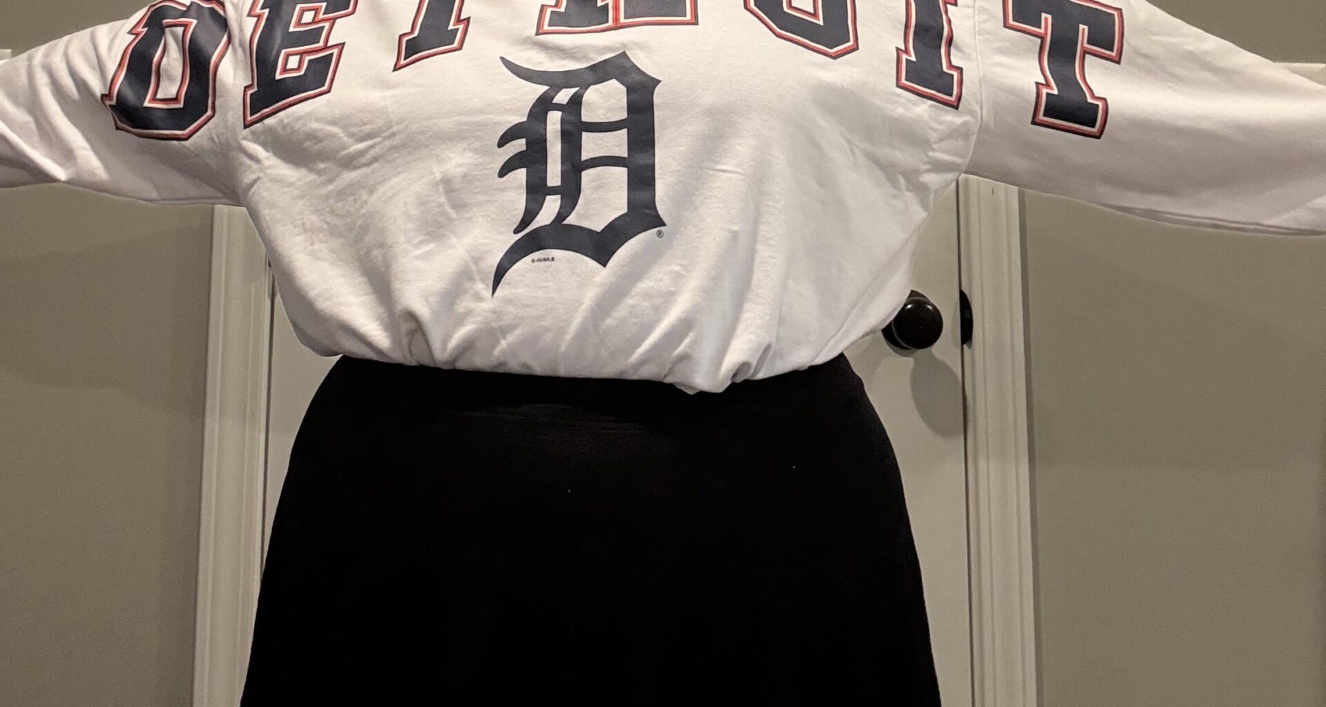 Show me the D drip for today!