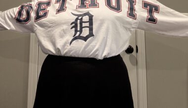 Show me the D drip for today!