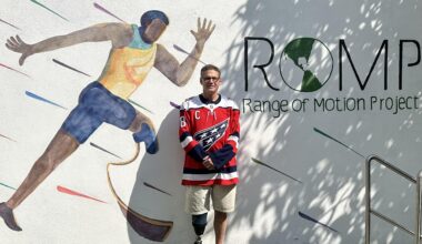 Representing in Guatemala!