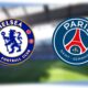 Chelsea vs PSG LIVE: Latest score and updates from Champions League - London Evening Standard