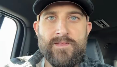 [Wild] N. Foligno content coming at ya