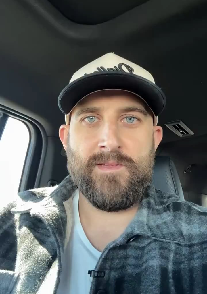 [Wild] N. Foligno content coming at ya