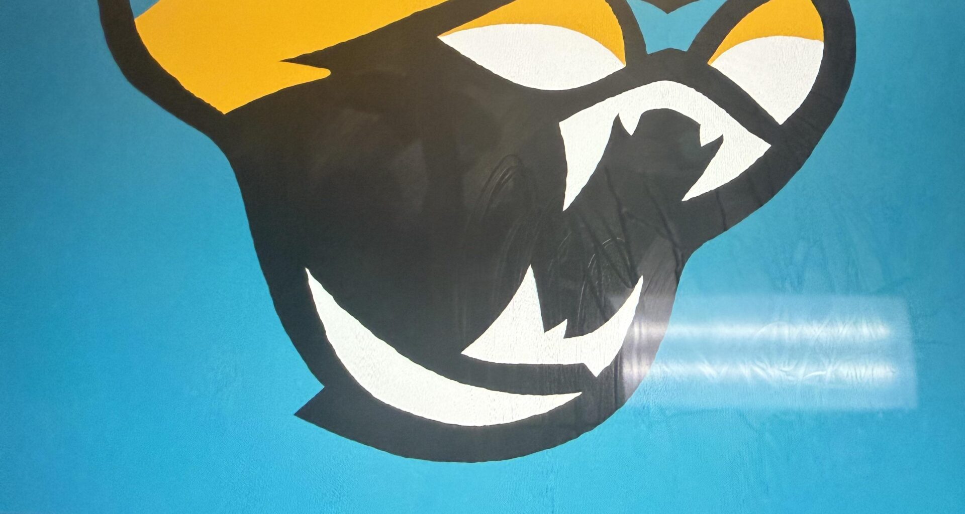 Rebrand Concept Logo Revision