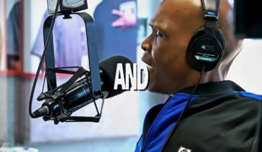 There can only be one Lamelo