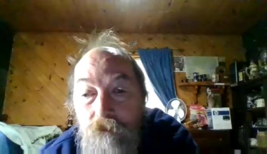 Drink of choice for the rest of the season? This isn't me ..... but i also love the crack GOLEAFSGO