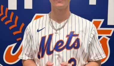 Carson got the ball! ✅