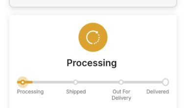 Took advantage of the fanatics sale yesterday