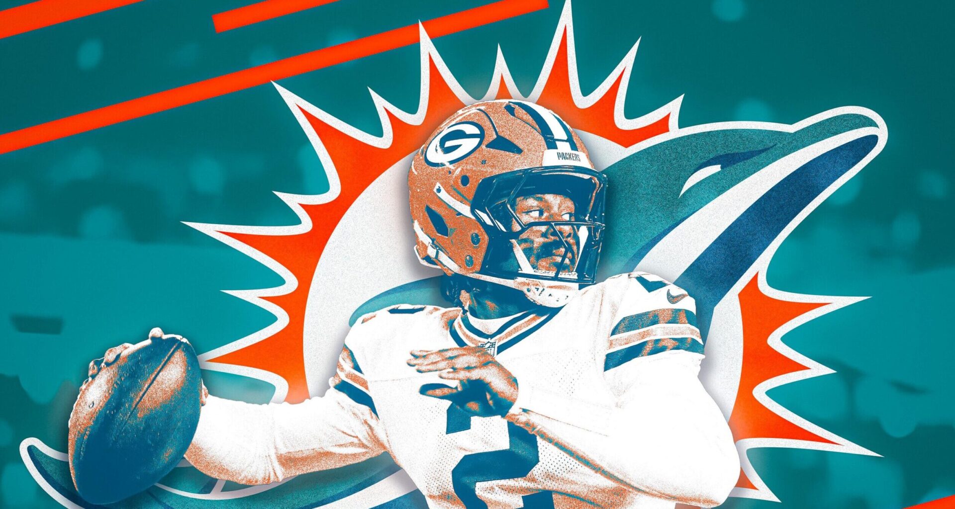 Actually, the Miami Dolphins’ Offseason Moves Make More Sense Than You Think