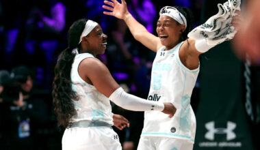 Download app from appStore