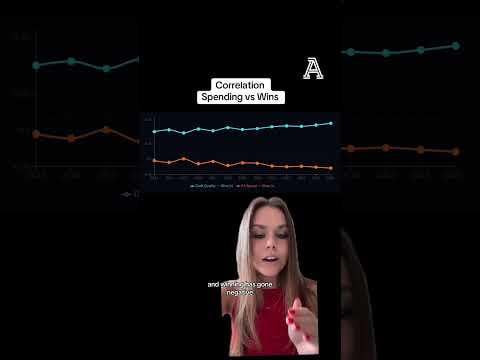 Why the NFL draft is superior to free agency