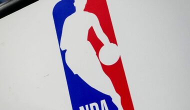 NBA’s 3 anti-tanking proposals