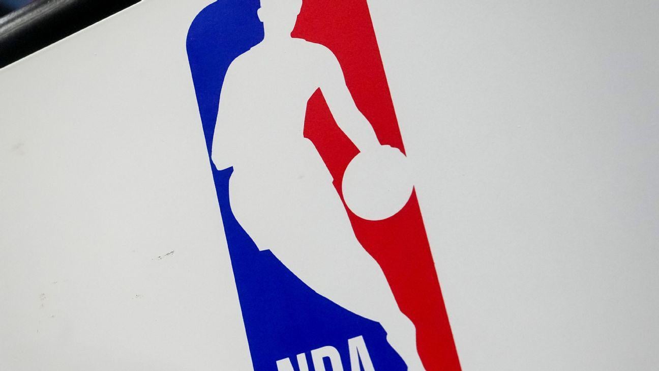 NBA’s 3 anti-tanking proposals