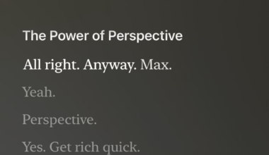 Rich Paul speaking on (likely) Moses Moody's perspective after his injury
