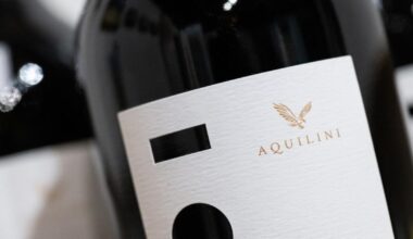 Washington labor contractor Harvest Plus indicted over visa applications for farmworkers (Aquilini farms related)