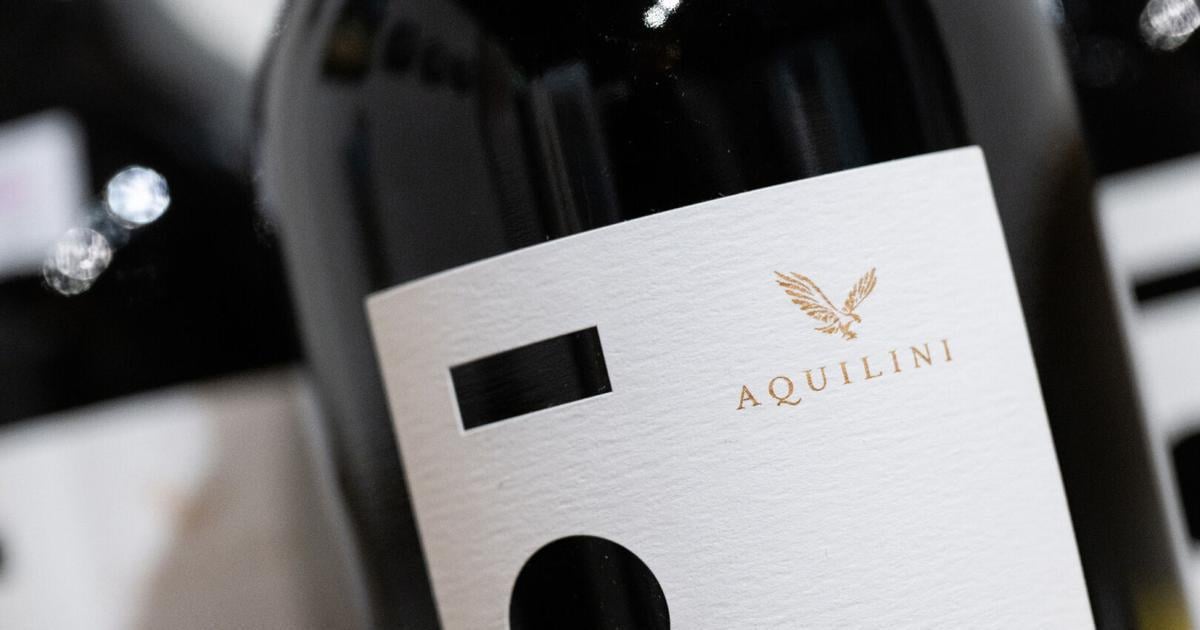 Washington labor contractor Harvest Plus indicted over visa applications for farmworkers (Aquilini farms related)