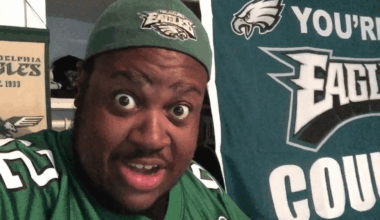 Who's the biggest loser your fanbase has? Influencer/Celebrity