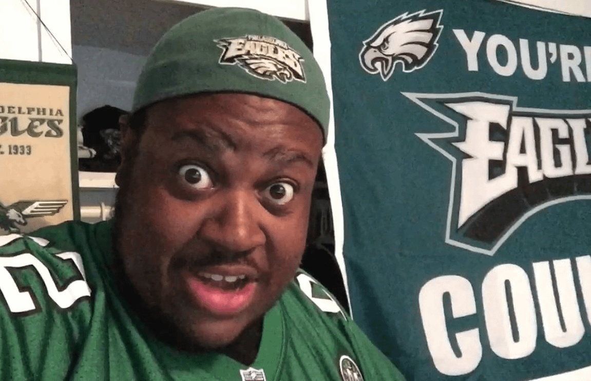 Who's the biggest loser your fanbase has? Influencer/Celebrity