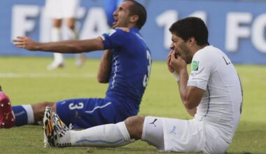 Newly obtained photo of Puka and victim New Years Eve