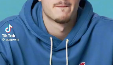 Cooper Flagg: "One Piece is one of my favorites."