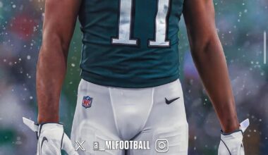 Could’ve saved us from a lot of torture 😭