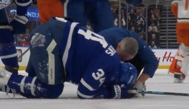 I think you HAVE to sit Matthews for the rest of the season