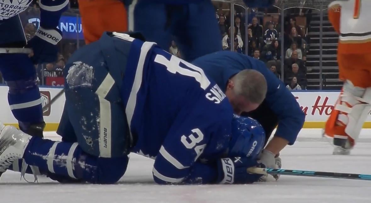 I think you HAVE to sit Matthews for the rest of the season