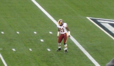 2007 Game pictures vs Patriots that I found on my old computer