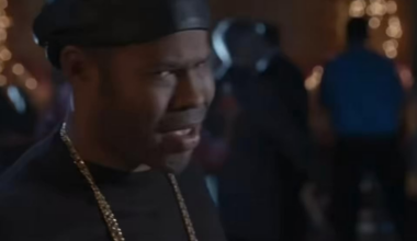 Fuck it, Sid Luckman highlights