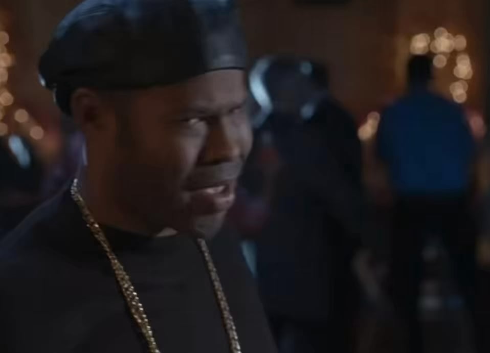 Fuck it, Sid Luckman highlights