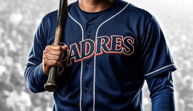 Fermin just posted this pic on his IG story