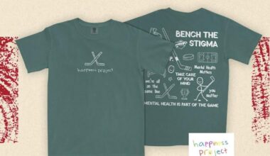 Important Message from Wildgram