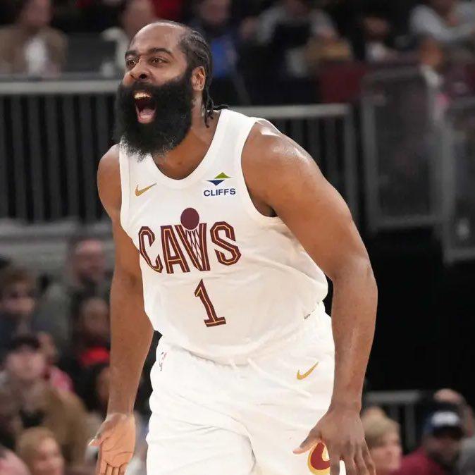 The New big 3 cooked tonight 🔥🔥🔥