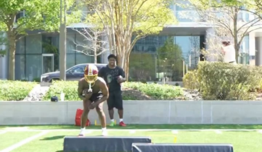 Bill Out Here Grinding