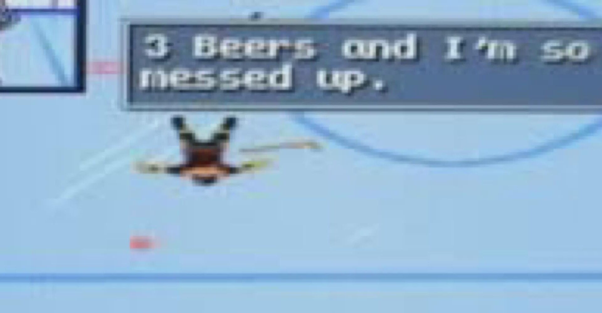 Brandon Ingram is questionable for Sunday due to illness. Collin Murray-Boyles remains out. Mogbo & 2-ways will be with 905.