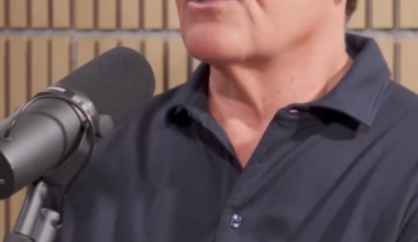 Mark Cuban on selling the Mavericks: "I don’t regret selling. I regret who I sold to. I made a lot of mistakes in the process, and I’ll leave it at that."