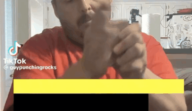 Should Nick Lodolo start using dog paw medicine?