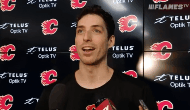 Sign This Man Forever