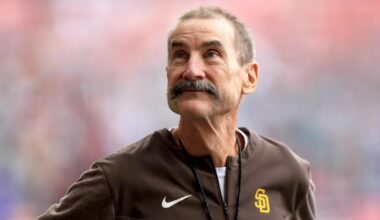 [Sheel] Peter told me he watched 84 World Series & was blown away by the passionate fan base & said this city’s fan base passion was a sleeping giant that needed only to be awoken with an excellent product on the field that was as hungry for a championship..that synergy was always our North Star 🤎💛