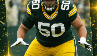 Happy birthday Zach Tom!