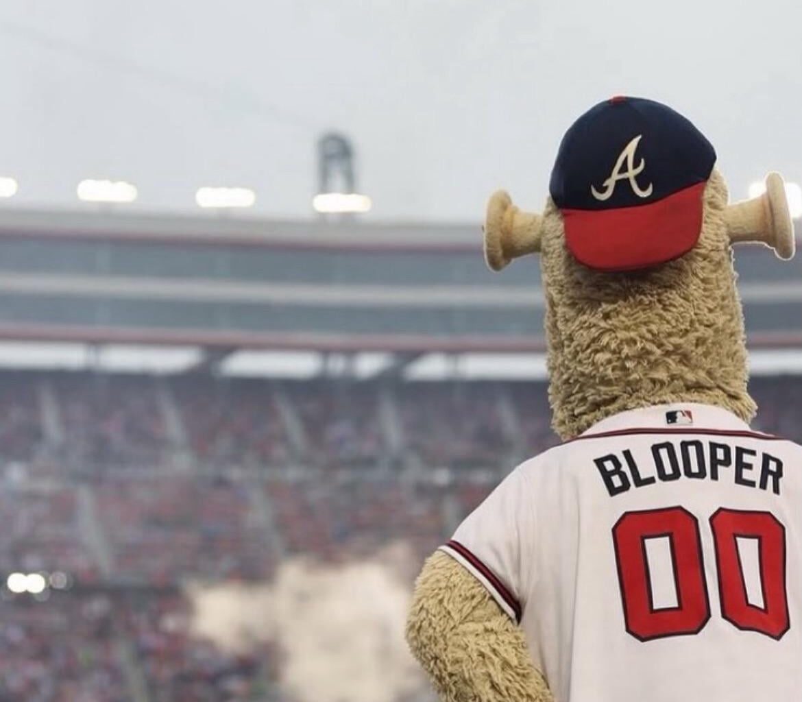 00 Days til Opening Day!