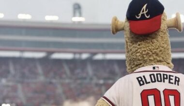 00 Days til Opening Day!