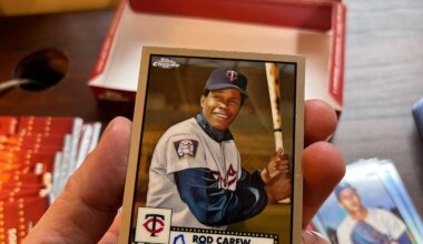 First time opening cards in a couple years and I get this Legend!