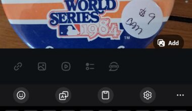 Checkout my find at an antique shop in Bisbee Arizona😎