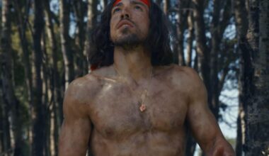 Day 3 of posting a photo of Lombo until Conny gets him Re-Signed!