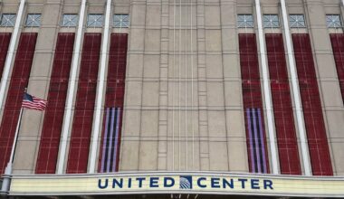 Preds game in enemy territory