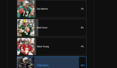 Man did they have to set up rivers like this 😭